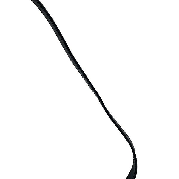 プラダ ハンドバッグ ガレリア サフィアーノ レザー 1BA863 PRADA バッグ 2wayショルダーバッグ 黒