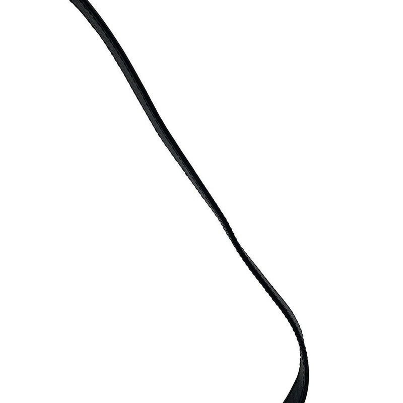 プラダ ハンドバッグ ガレリア サフィアーノ レザー 1BA863 PRADA バッグ 2wayショルダーバッグ 黒