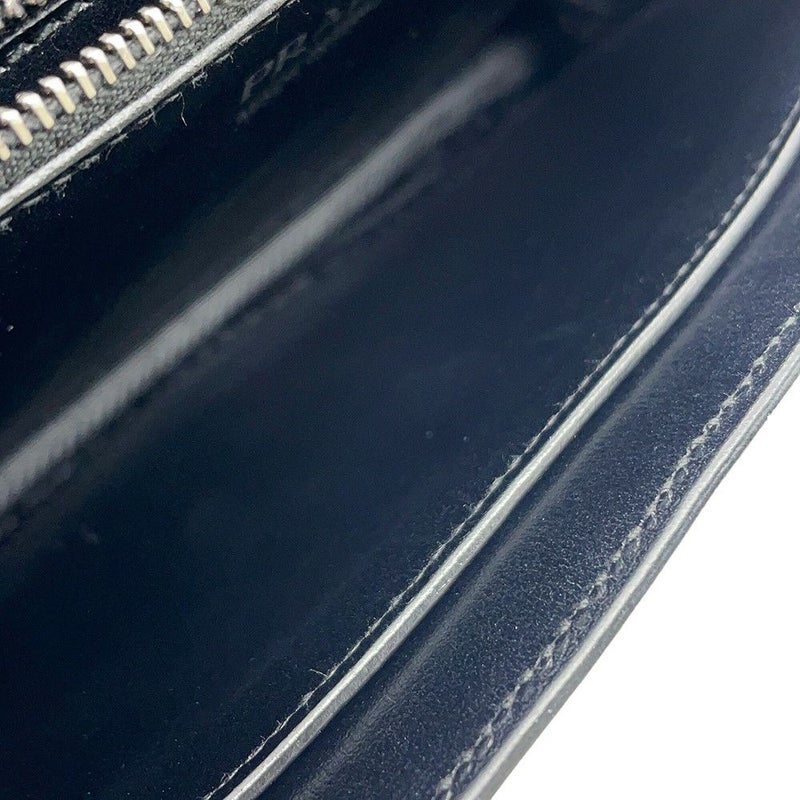 プラダ ショルダーバッグ エレクトラ スタッズ レザー 1BD120 PRADA 黒