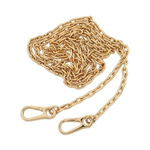 ロエベ チェーンショルダーバッグ フラメンコクラッチ ナノ A411FC6X01 2wayクラッチバッグ ミニバッグ