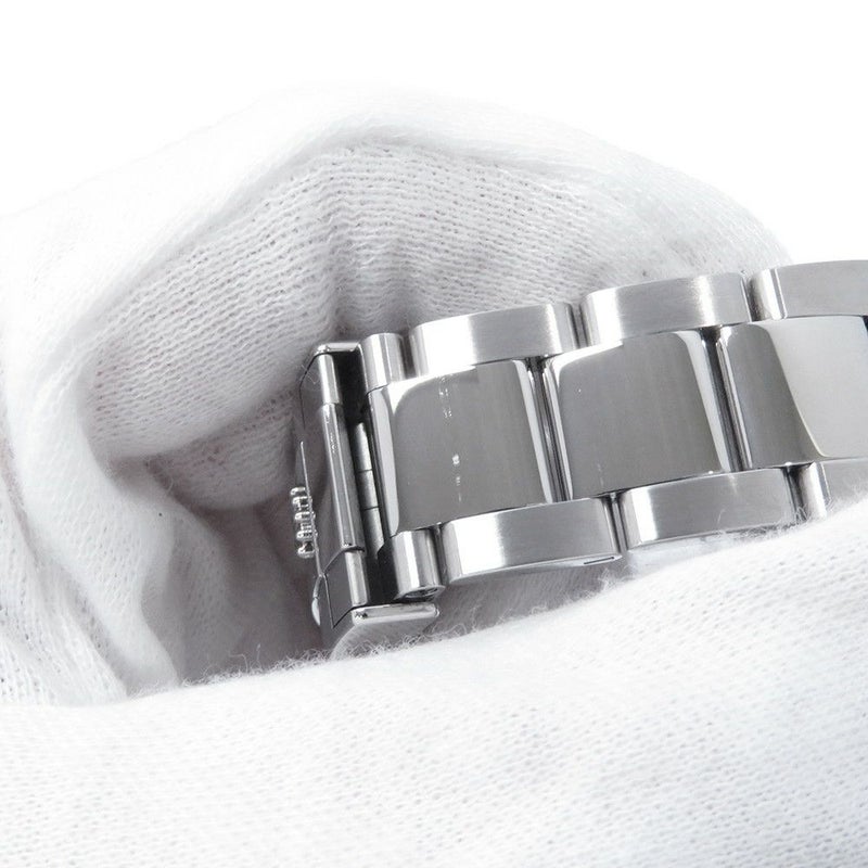 ロレックス GMTマスター2 126720VTNR ランダムシリアル ROLEX 腕時計 黒文字盤