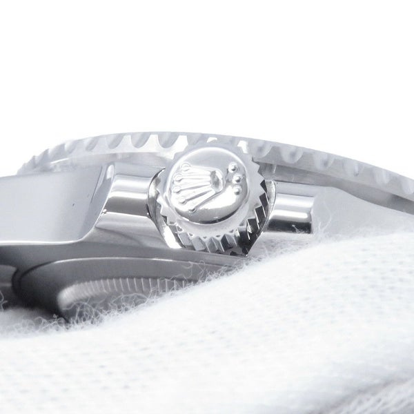 ロレックス GMTマスター2 126720VTNR ランダムシリアル ROLEX 腕時計 黒文字盤