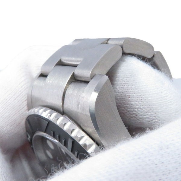 ロレックス ヨットマスター42 ランダムシリアル  226627 ROLEX 腕時計 黒文字盤