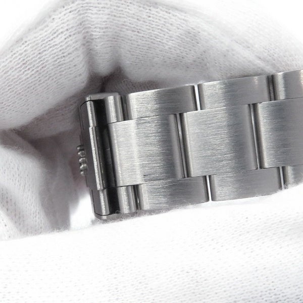 ロレックス ヨットマスター42 ランダムシリアル  226627 ROLEX 腕時計 黒文字盤