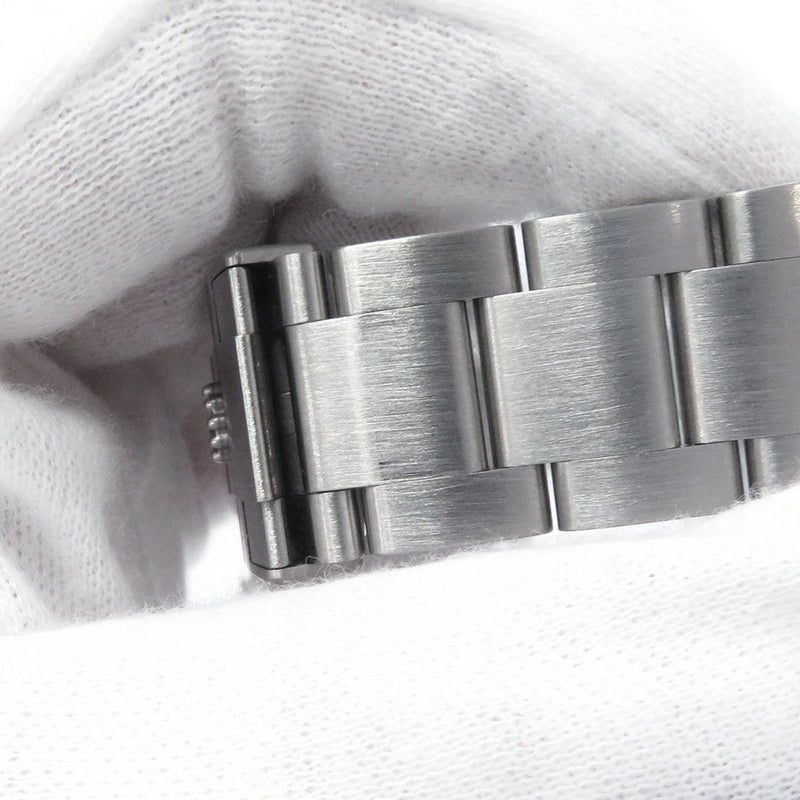 ロレックス ヨットマスター42 ランダムシリアル  226627 ROLEX 腕時計 黒文字盤