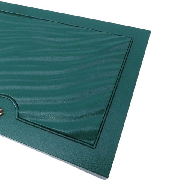 ロレックス ヨットマスター42 ランダムシリアル  226627 ROLEX 腕時計 黒文字盤