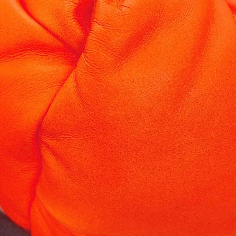 メゾンマルジェラ ショルダーバッグ グラムスラム ミディアム レザー S56WG0177 Maison Margiela