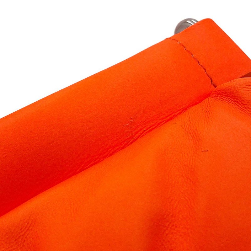 メゾンマルジェラ ショルダーバッグ グラムスラム ミディアム レザー S56WG0177 Maison Margiela