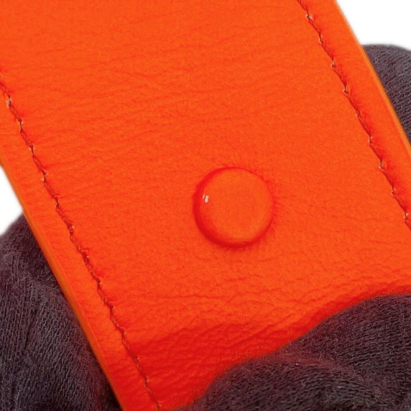 メゾンマルジェラ ショルダーバッグ グラムスラム ミディアム レザー S56WG0177 Maison Margiela