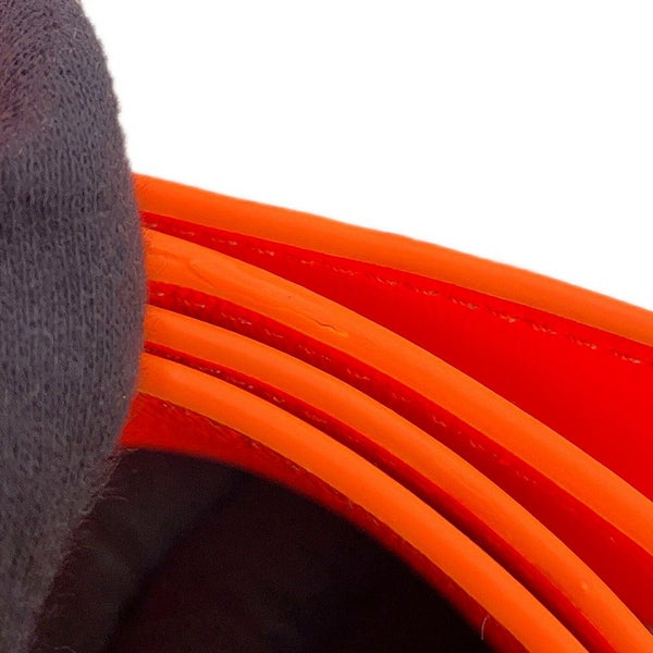 メゾンマルジェラ ショルダーバッグ グラムスラム ミディアム レザー S56WG0177 Maison Margiela