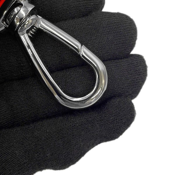 メゾンマルジェラ ショルダーバッグ グラムスラム ミディアム レザー S56WG0177 Maison Margiela