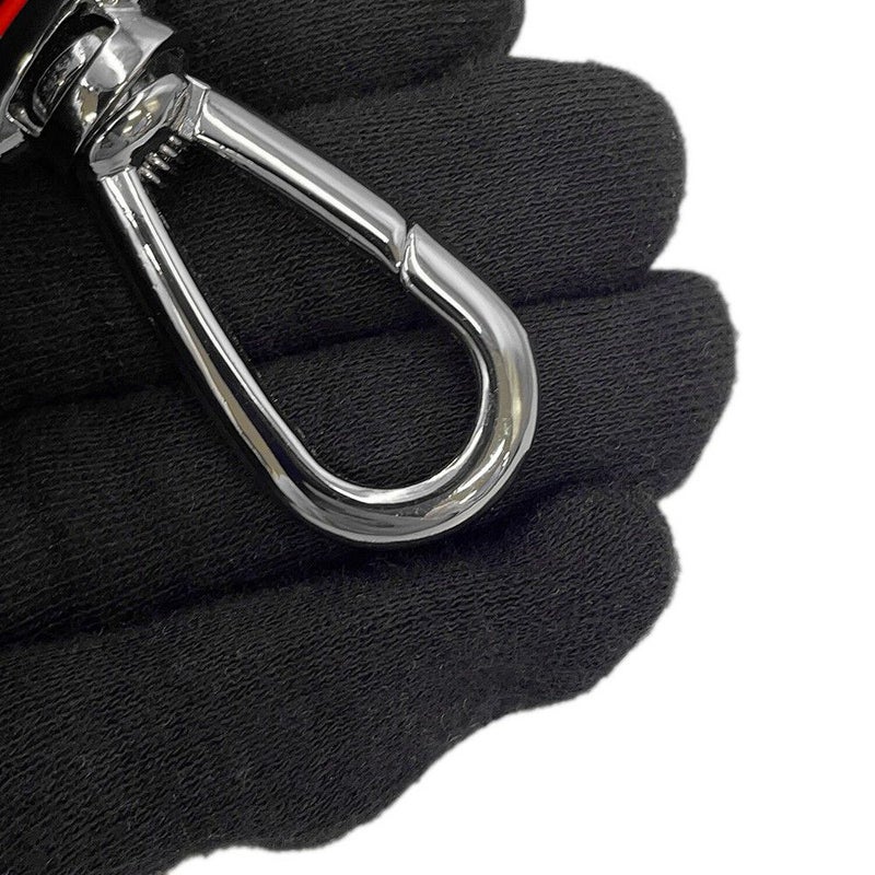 メゾンマルジェラ ショルダーバッグ グラムスラム ミディアム レザー S56WG0177 Maison Margiela