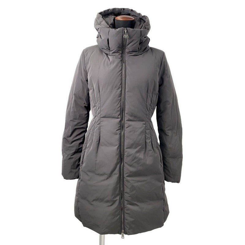 モンクレール ダウンコート RENNE レディースサイズ0 B20934998700 MONCLER