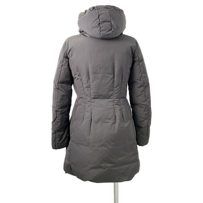 モンクレール ダウンコート RENNE レディースサイズ0 B20934998700 MONCLER