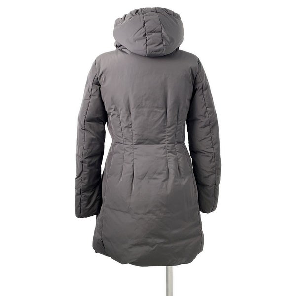 モンクレール ダウンコート RENNE レディースサイズ0 B20934998700 MONCLER