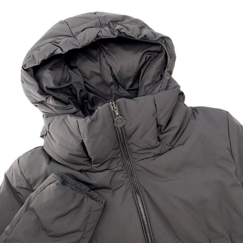モンクレール ダウンコート RENNE レディースサイズ0 B20934998700 MONCLER
