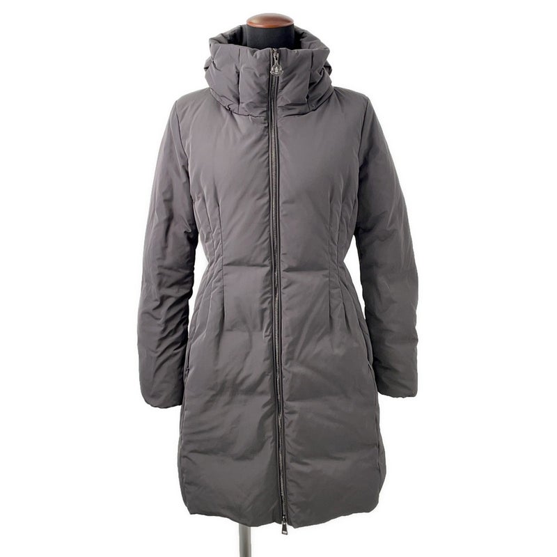 モンクレール ダウンコート RENNE レディースサイズ0 B20934998700 MONCLER