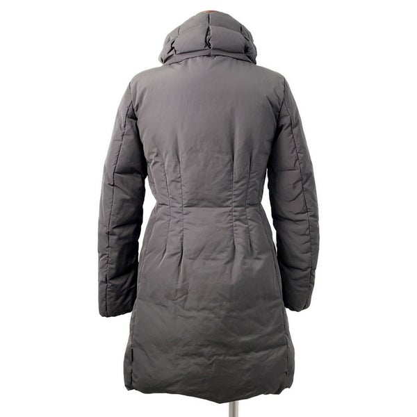 モンクレール ダウンコート RENNE レディースサイズ0 B20934998700 MONCLER