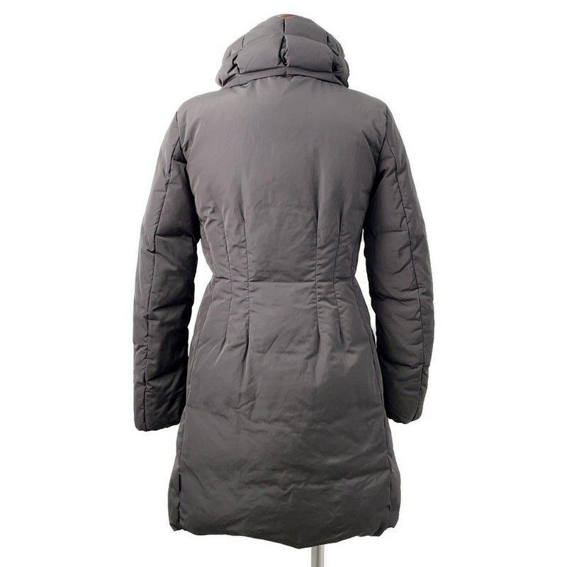 モンクレール ダウンコート RENNE レディースサイズ0 B20934998700 MONCLER
