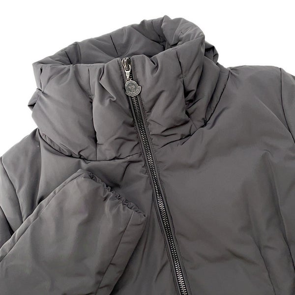 モンクレール ダウンコート RENNE レディースサイズ0 B20934998700 MONCLER