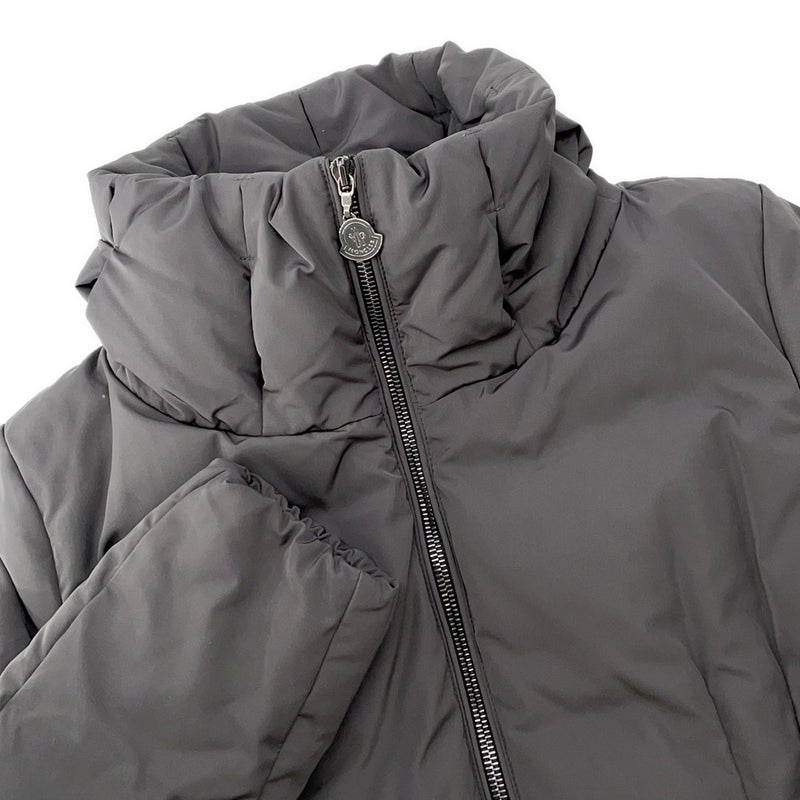モンクレール ダウンコート RENNE レディースサイズ0 B20934998700 MONCLER