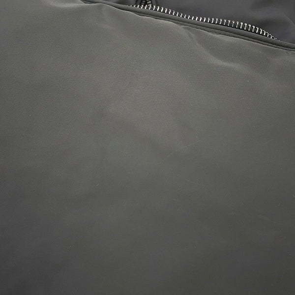 モンクレール ダウンコート RENNE レディースサイズ0 B20934998700 MONCLER