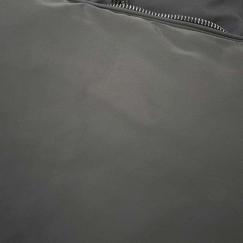 モンクレール ダウンコート RENNE レディースサイズ0 B20934998700 MONCLER