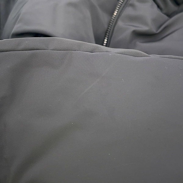 モンクレール ダウンコート RENNE レディースサイズ0 B20934998700 MONCLER