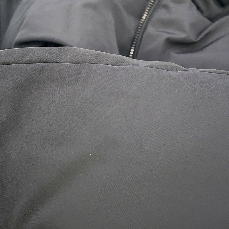 モンクレール ダウンコート RENNE レディースサイズ0 B20934998700 MONCLER