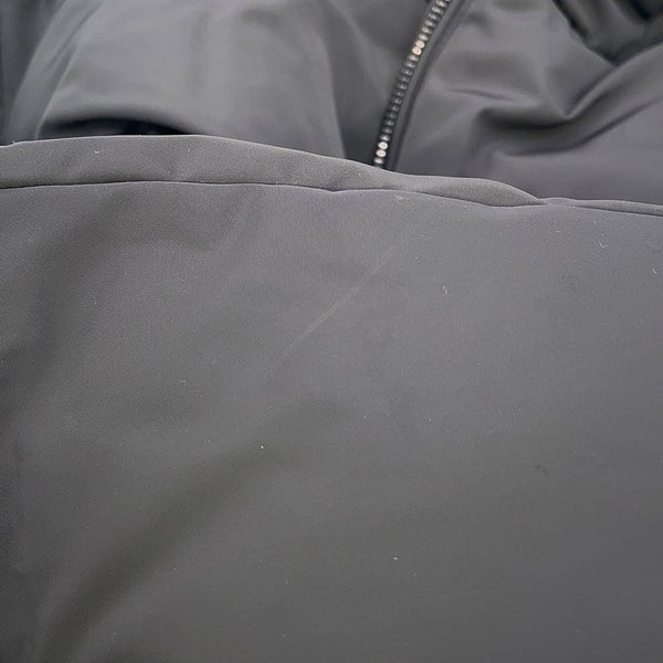 モンクレール ダウンコート RENNE レディースサイズ0 B20934998700 MONCLER