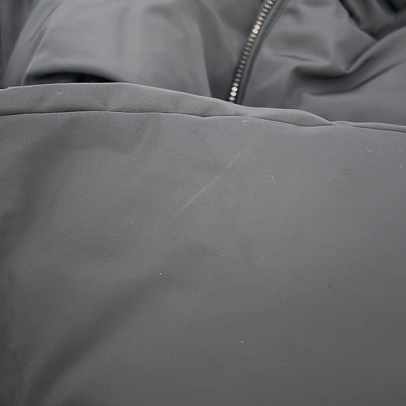 モンクレール ダウンコート RENNE レディースサイズ0 B20934998700 MONCLER