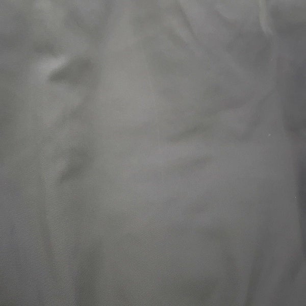 モンクレール ダウンコート RENNE レディースサイズ0 B20934998700 MONCLER