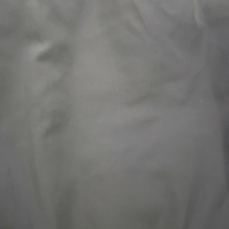 モンクレール ダウンコート RENNE レディースサイズ0 B20934998700 MONCLER