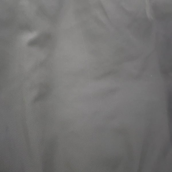 モンクレール ダウンコート RENNE レディースサイズ0 B20934998700 MONCLER