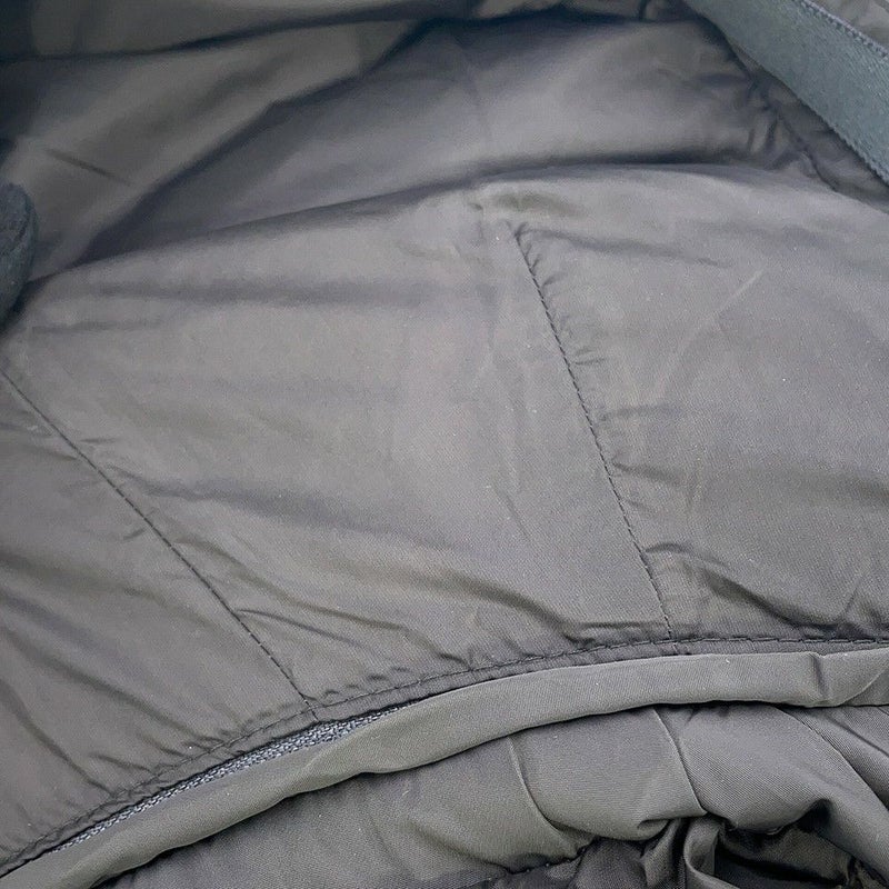 モンクレール ダウンコート RENNE レディースサイズ0 B20934998700 MONCLER