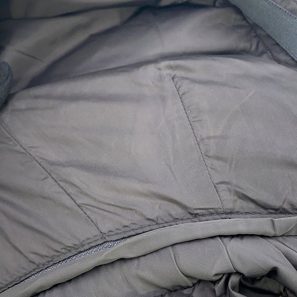 モンクレール ダウンコート RENNE レディースサイズ0 B20934998700 MONCLER