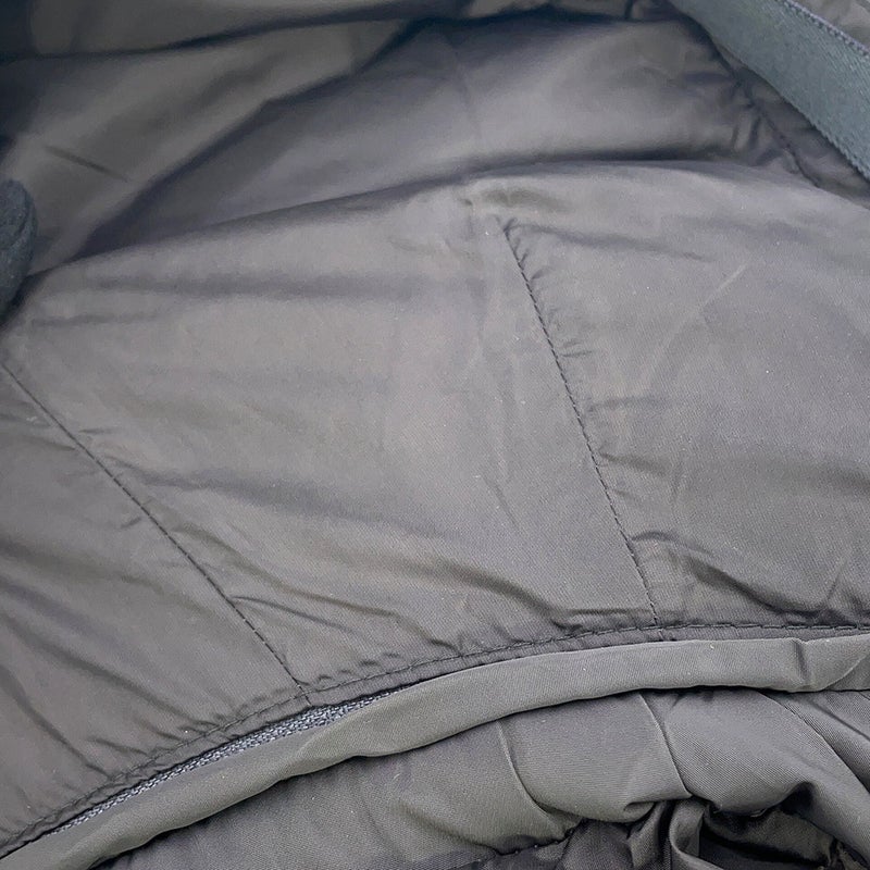 モンクレール ダウンコート RENNE レディースサイズ0 B20934998700 MONCLER