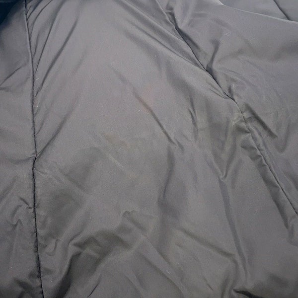 モンクレール ダウンコート RENNE レディースサイズ0 B20934998700 MONCLER