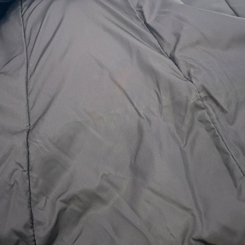 モンクレール ダウンコート RENNE レディースサイズ0 B20934998700 MONCLER