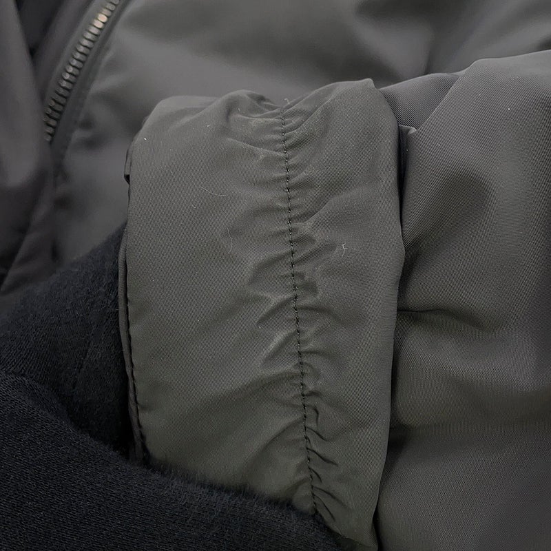 モンクレール ダウンコート RENNE レディースサイズ0 B20934998700 MONCLER