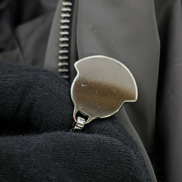 モンクレール ダウンコート RENNE レディースサイズ0 B20934998700 MONCLER