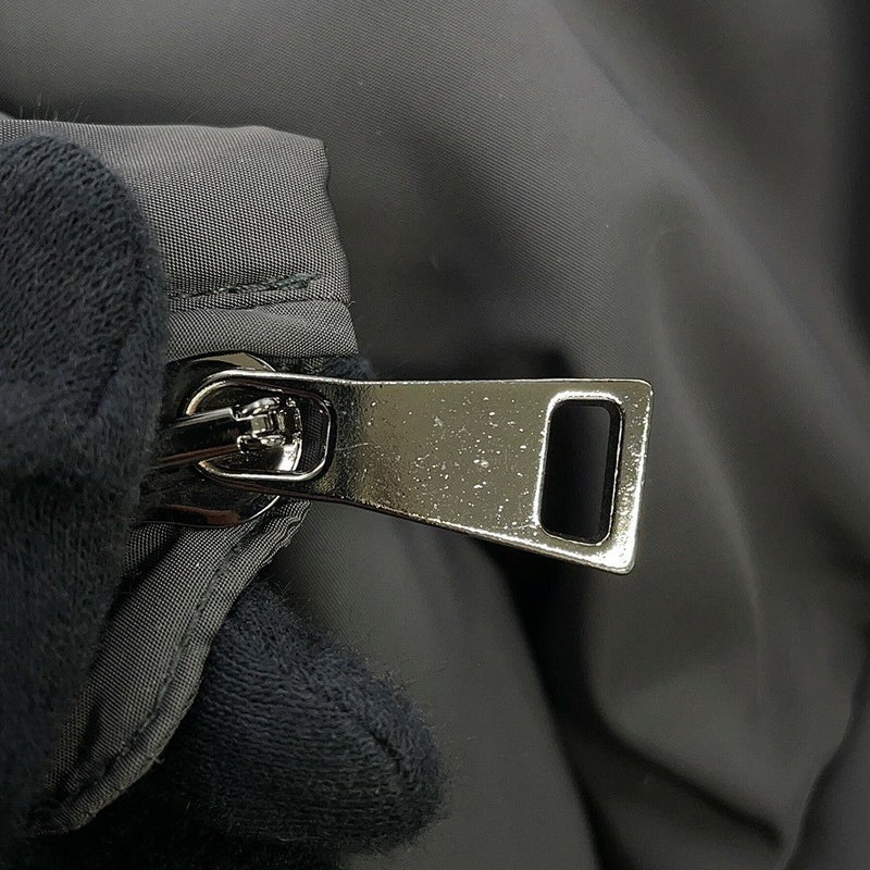 モンクレール ダウンコート RENNE レディースサイズ0 B20934998700 MONCLER