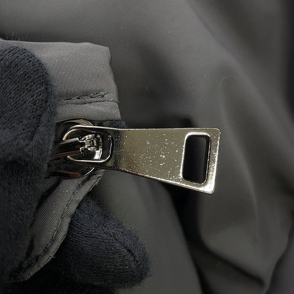 モンクレール ダウンコート RENNE レディースサイズ0 B20934998700 MONCLER