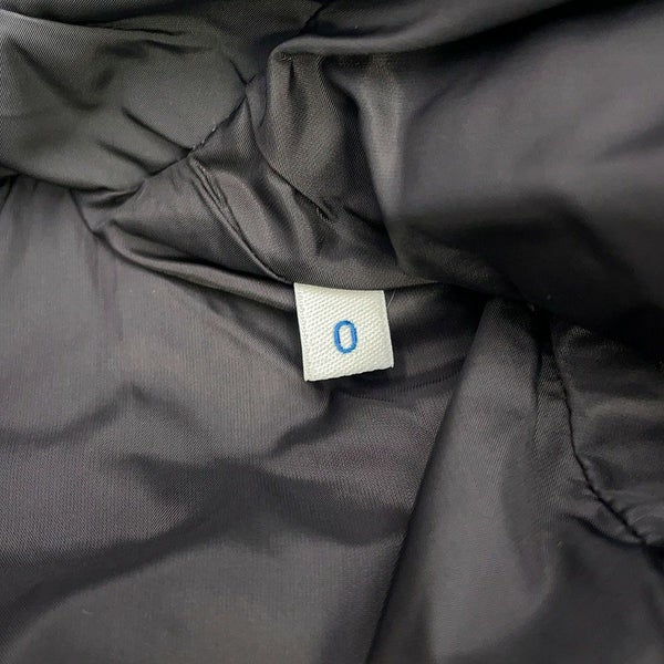 モンクレール ダウンコート RENNE レディースサイズ0 B20934998700 MONCLER