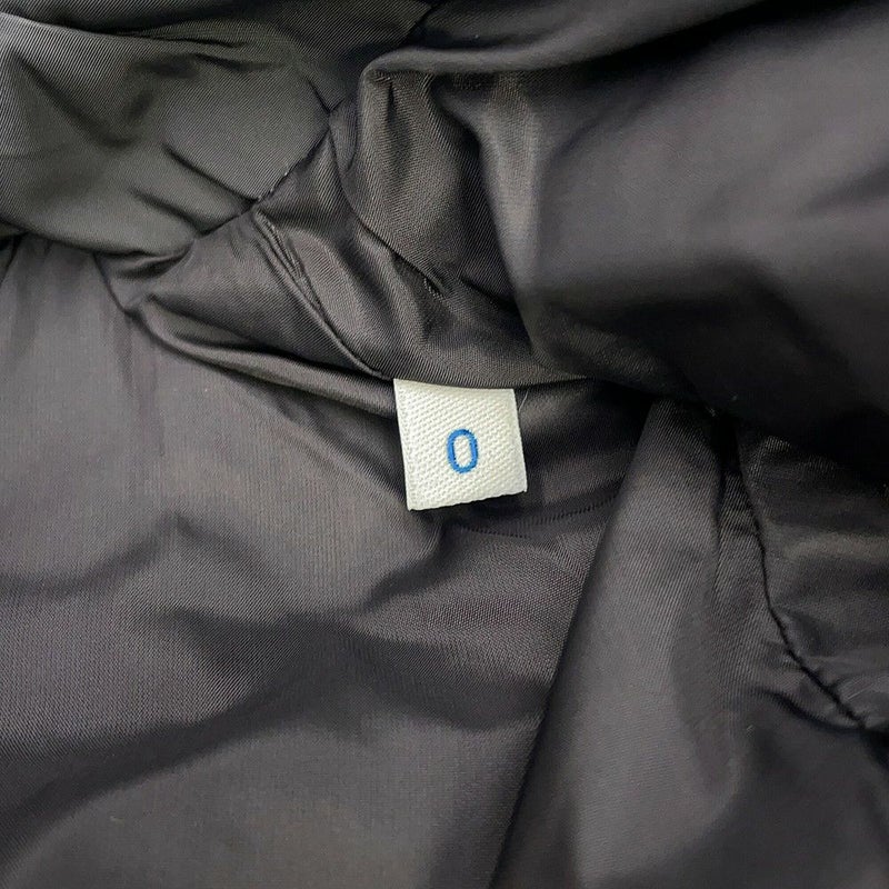 モンクレール ダウンコート RENNE レディースサイズ0 B20934998700 MONCLER