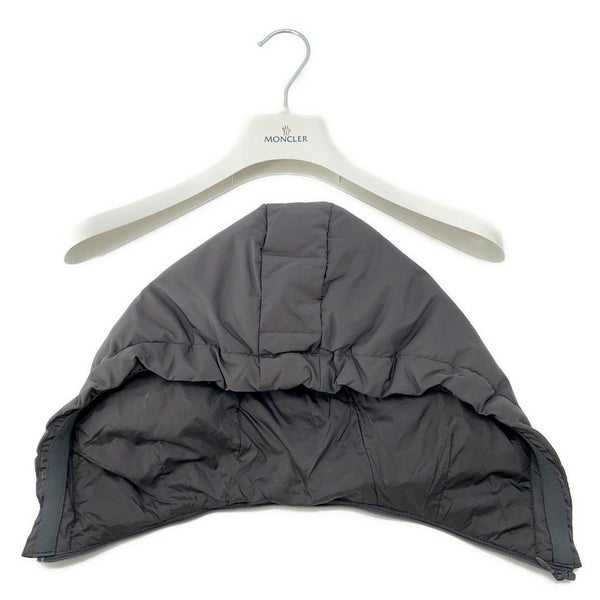 モンクレール ダウンコート RENNE レディースサイズ0 B20934998700 MONCLER