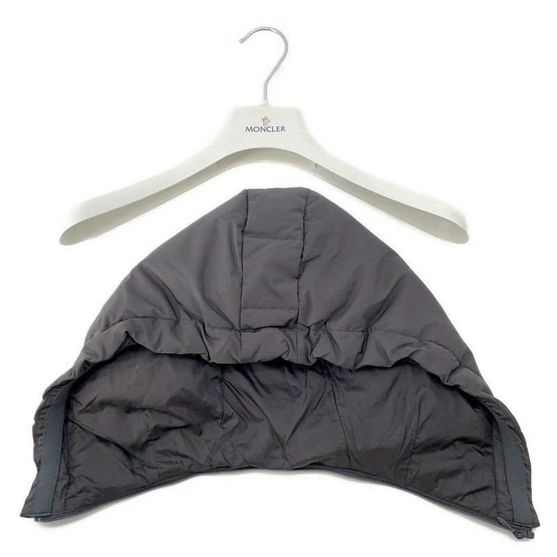 モンクレール ダウンコート RENNE レディースサイズ0 B20934998700 MONCLER