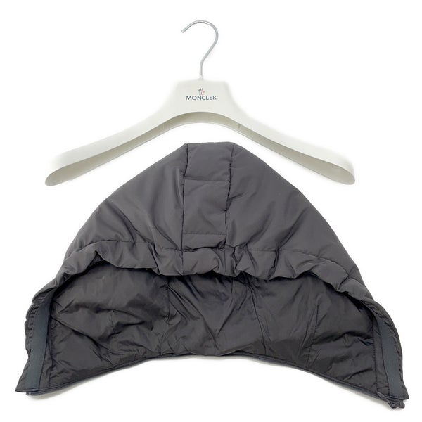 モンクレール ダウンコート RENNE レディースサイズ0 B20934998700 MONCLER