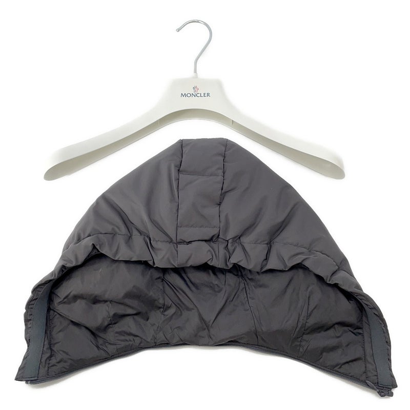 モンクレール ダウンコート RENNE レディースサイズ0 B20934998700 MONCLER