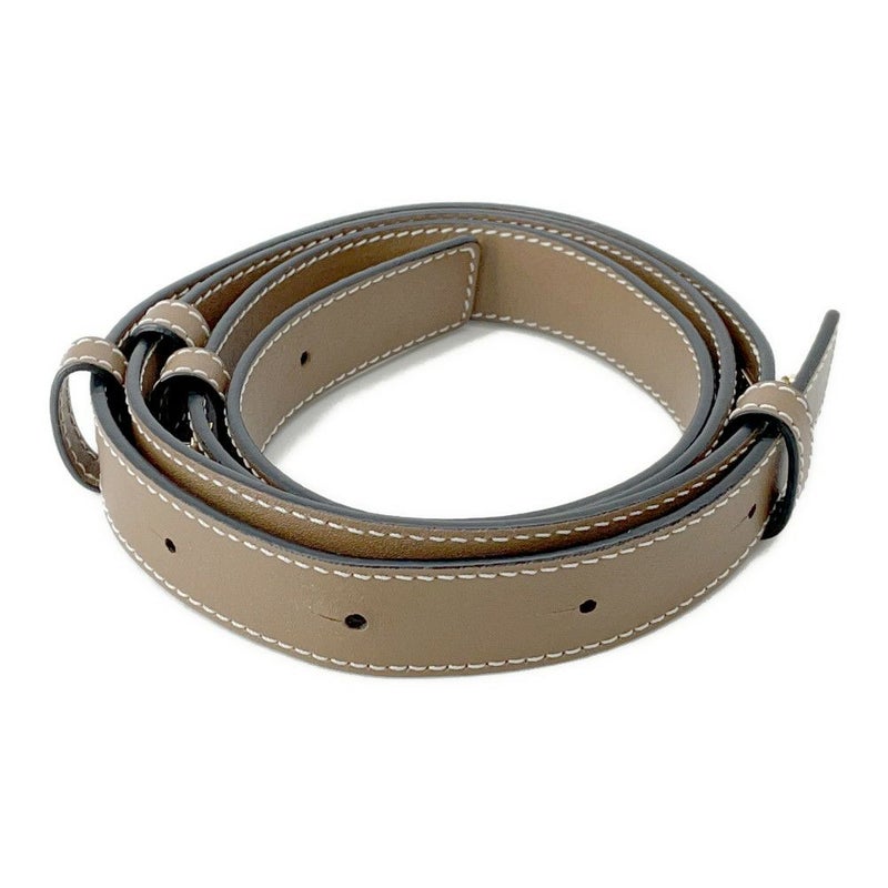 ロエベ ハンドバッグ ハンモック スモール ソフトグレインカーフレザー 38712KBN60 2WAY